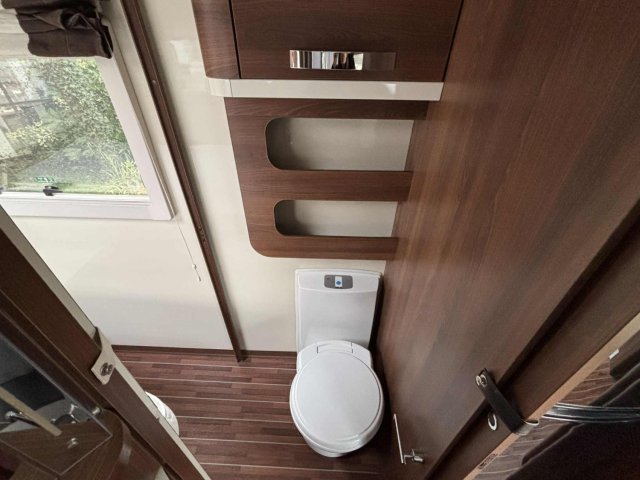 Mc Louis Nevis 868 - Photo 13