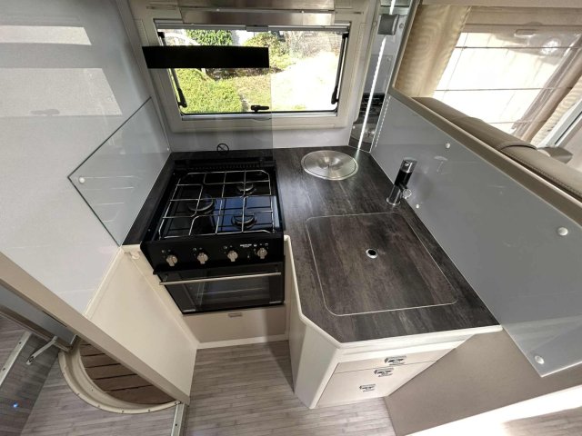 Notin Cadix - Photo 7