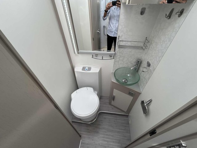 Notin Cadix - Photo 9