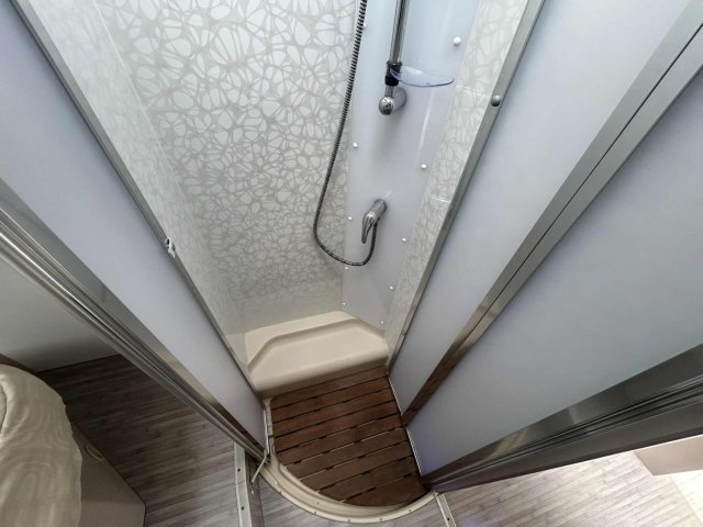 Notin Cadix - Photo 10