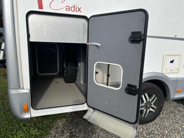 Notin Cadix - Photo 13