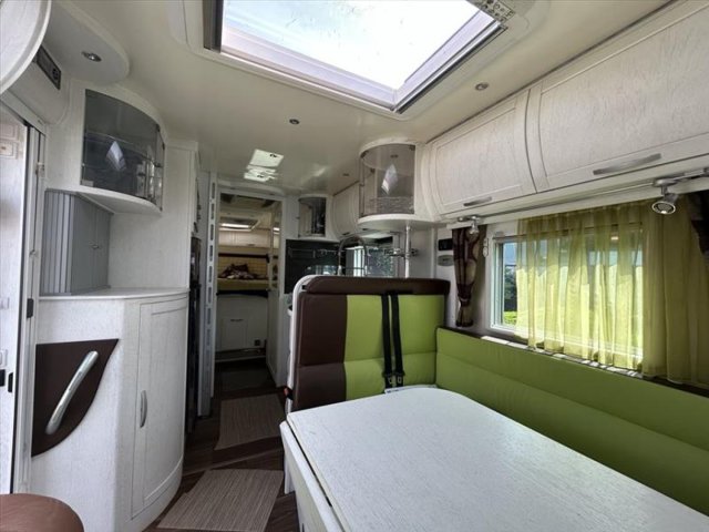 Notin Volga 2 - Photo 11