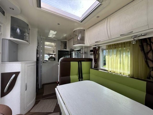 Notin Volga 2 - Photo 12