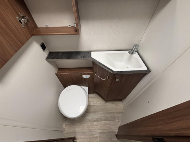 Pilote Aventura G 740 G740 - Photo 2