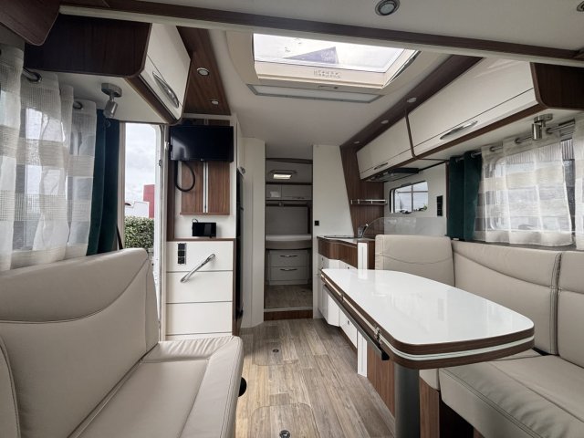 Pilote Aventura G 740 G740 - Photo 5