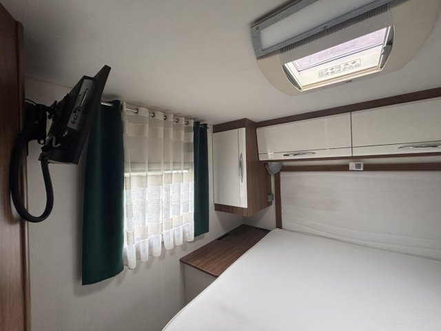 Pilote Aventura G 740 G740 - Photo 6