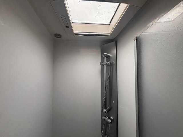 Pilote Aventura G 740 G740 - Photo 8