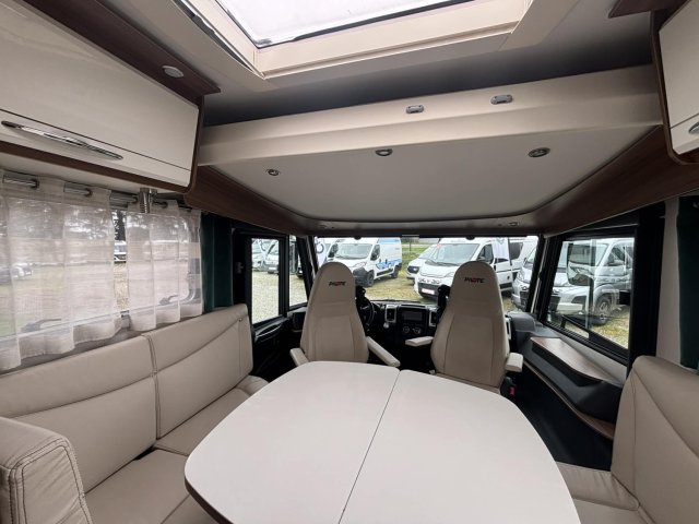 Pilote Aventura G 740 G740 - Photo 9