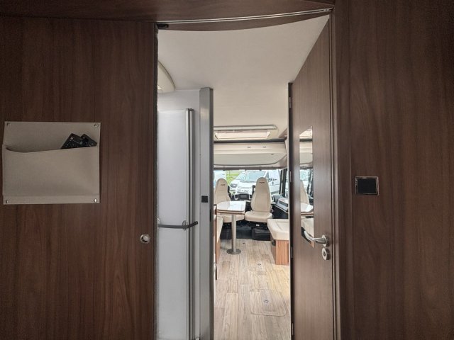 Pilote Aventura G 740 G740 - Photo 11