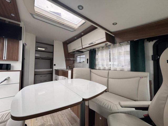 Pilote Aventura G 740 G740 - Photo 12