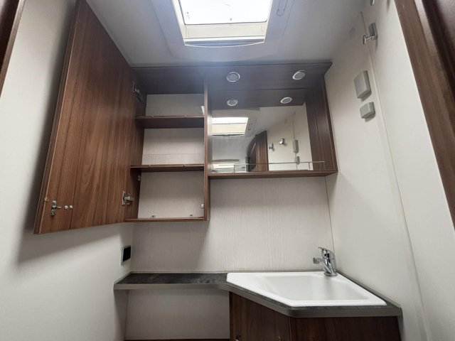 Pilote Aventura G 740 G740 - Photo 15