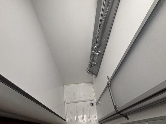 Pilote Aventura G 740 G740 - Photo 17