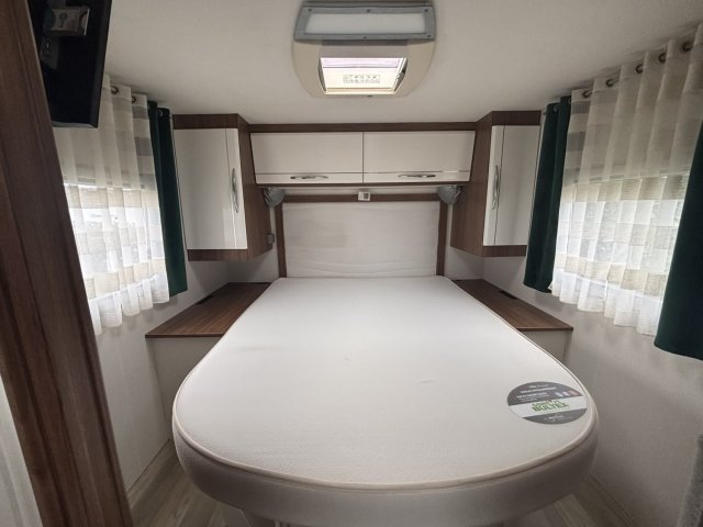 Pilote Aventura G 740 G740 - Photo 20