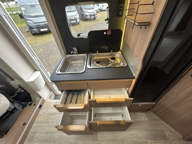 Pilote P 600 P Essentiel 600P - Photo 5