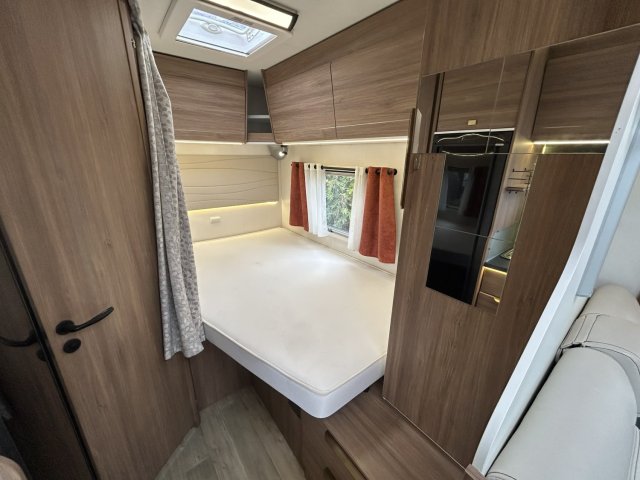 Pilote P 600 P Essentiel 600P - Photo 6