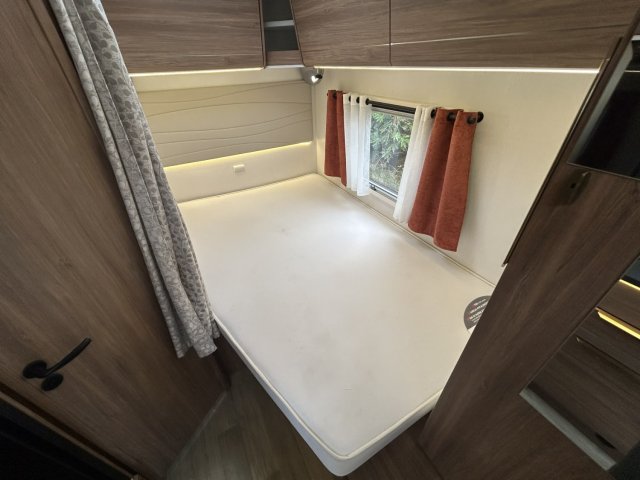 Pilote P 600 P Essentiel 600P - Photo 7