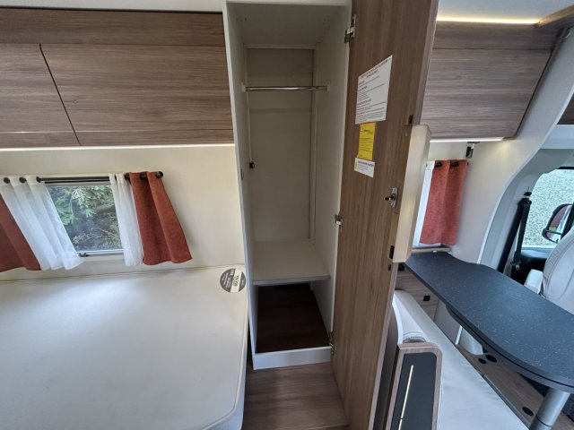 Pilote P 600 P Essentiel 600P - Photo 8