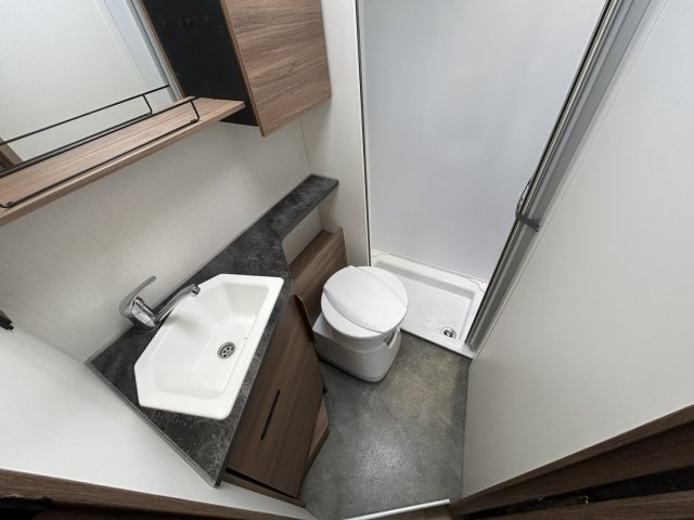 Pilote P 600 P Essentiel 600P - Photo 9