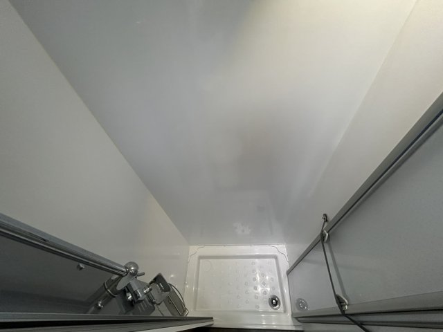 Pilote P 600 P Essentiel 600P - Photo 10