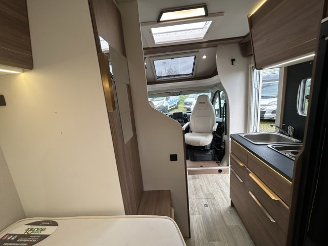 Pilote P 600 P Essentiel 600P - Photo 11