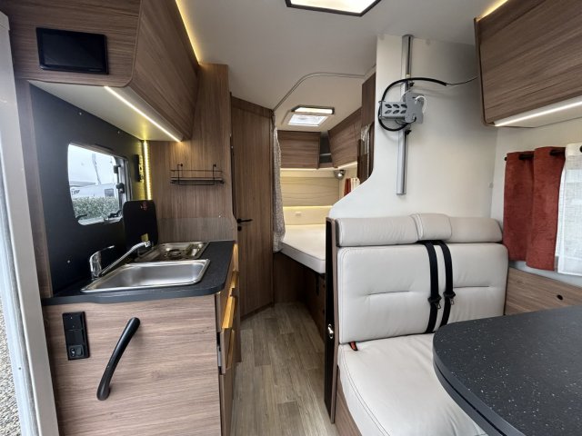 Pilote P 600 P Essentiel 600P - Photo 12