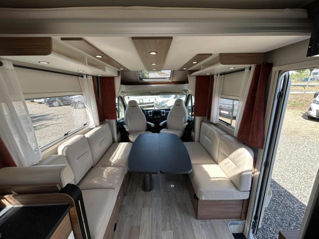 Pilote P 696 D - Photo 5