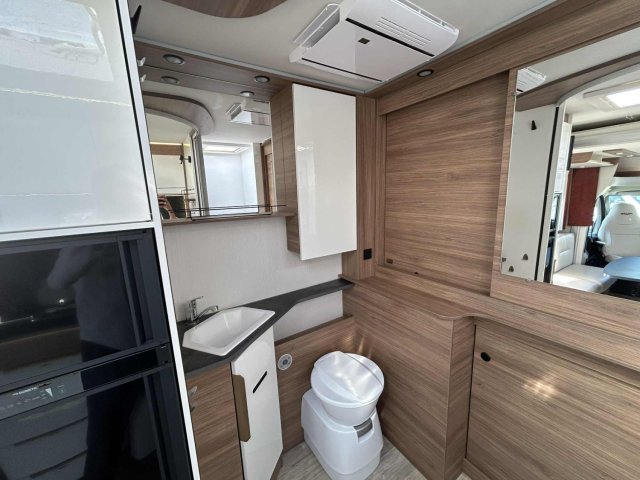 Pilote P 696 D - Photo 6