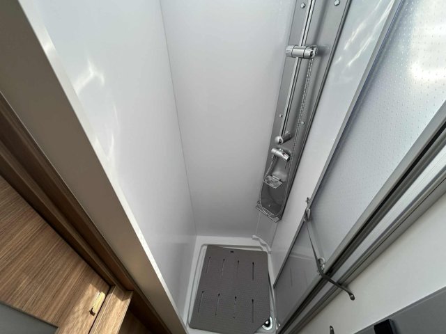 Pilote P 696 D - Photo 7