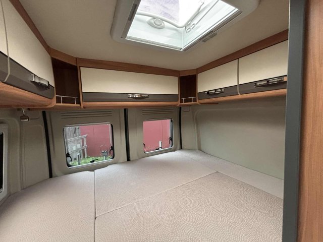 Possl Summit 600 Plus - Photo 8