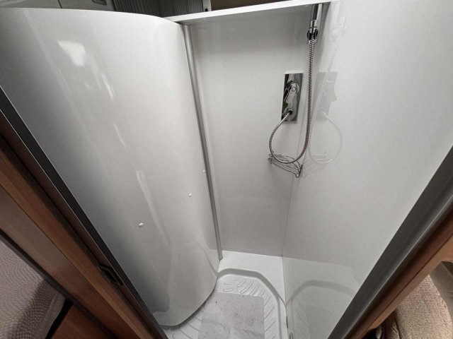 Possl Summit 600 Plus - Photo 12