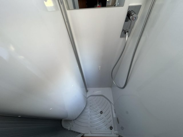 Possl Summit 600 Plus + - Photo 6