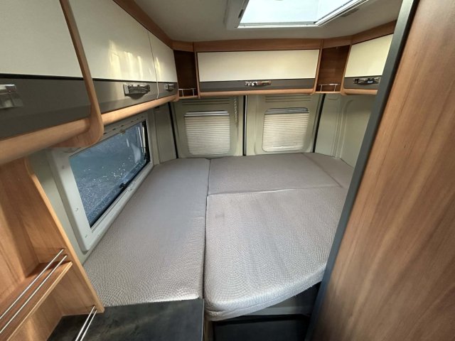 Possl Summit 600 Plus + - Photo 7