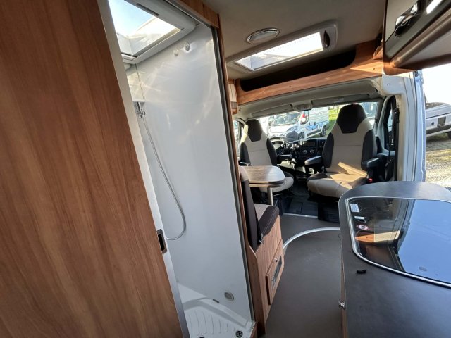 Possl Summit 600 Plus + - Photo 9