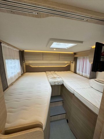 Rapido C55 - Photo 10