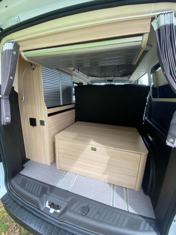 Stylevan Auckland - Photo 3