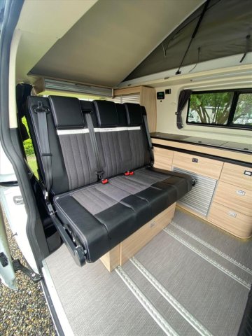 Stylevan Auckland - Photo 8