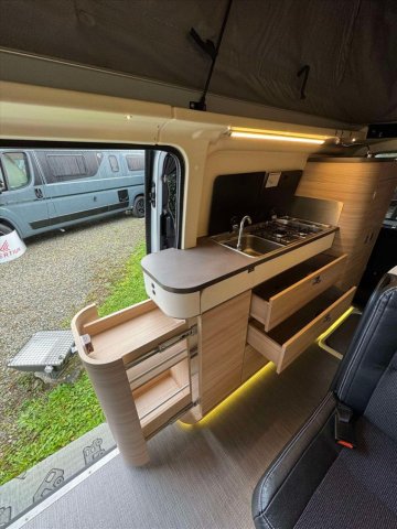 Stylevan Durban - Photo 4