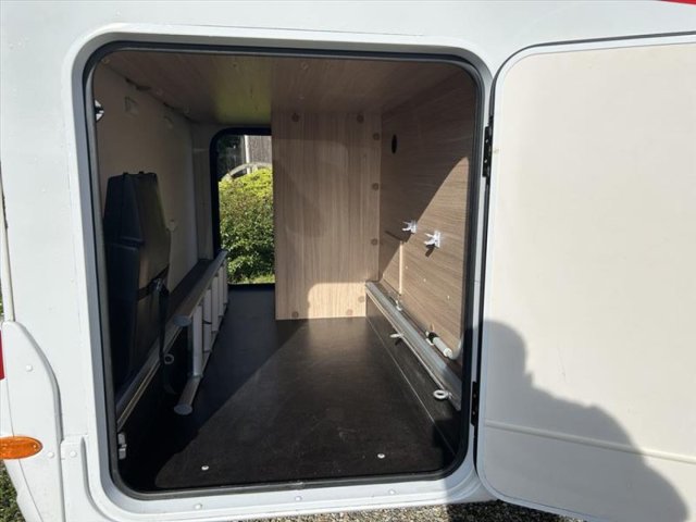 Sunlight T 69 S T69S - Photo 5