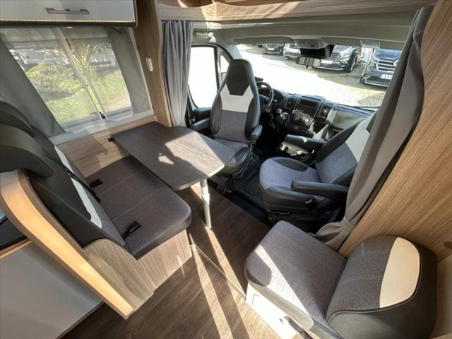 Sunlight T 69 S T69S - Photo 6