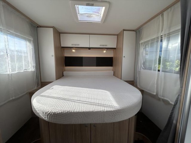 Sunlight T 69 S T69S - Photo 8