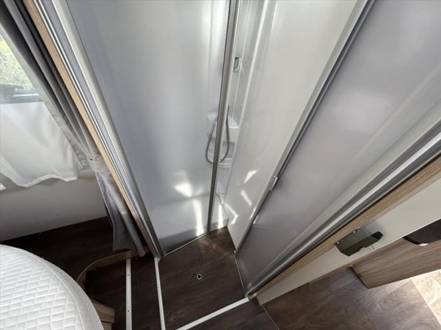 Sunlight T 69 S T69S - Photo 9