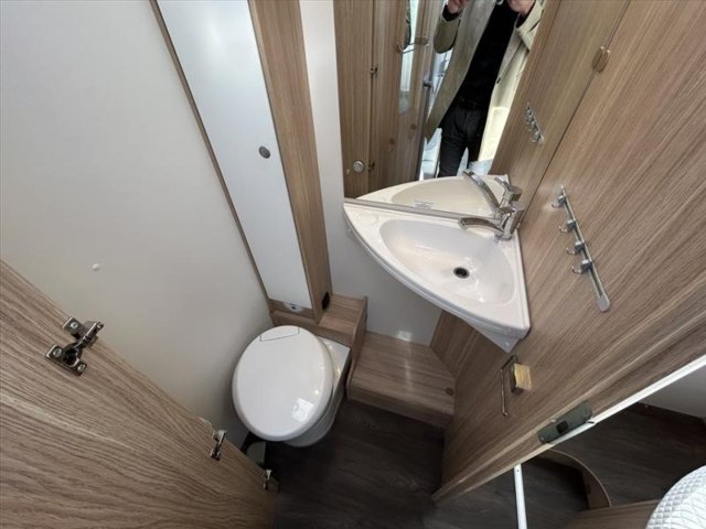 Sunlight T 69 S T69S - Photo 10