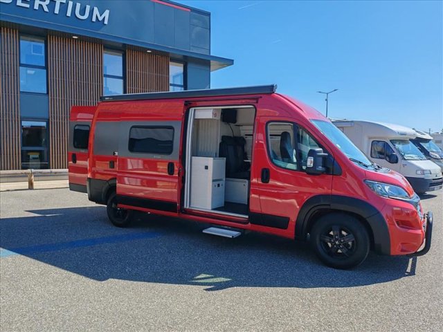 Tourne 6.0 435 - Photo 2