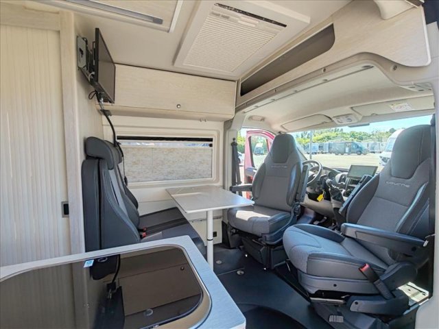 Tourne 6.0 435 - Photo 8