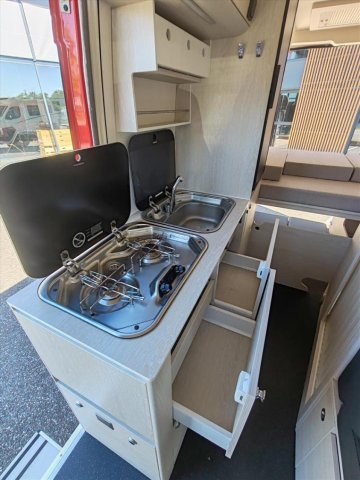 Tourne 6.0 435 - Photo 9