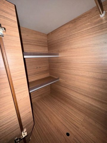 Weinsberg CaraSuite 550 MG - Photo 12