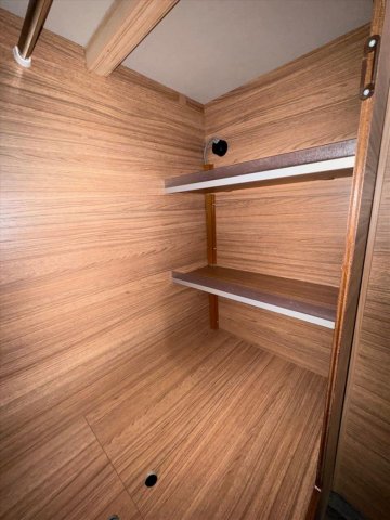 Weinsberg CaraSuite 550 MG - Photo 13