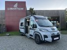 Chausson V594 Sport Line V 594 - Profilé