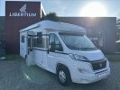 Florium Mayflower 70 LD 70LD - Profilé