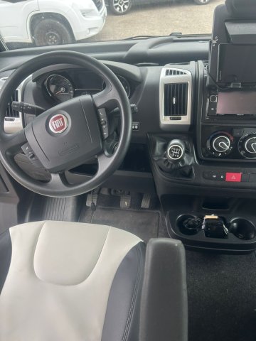 Chausson Exaltis 7138 XLB - Photo 3